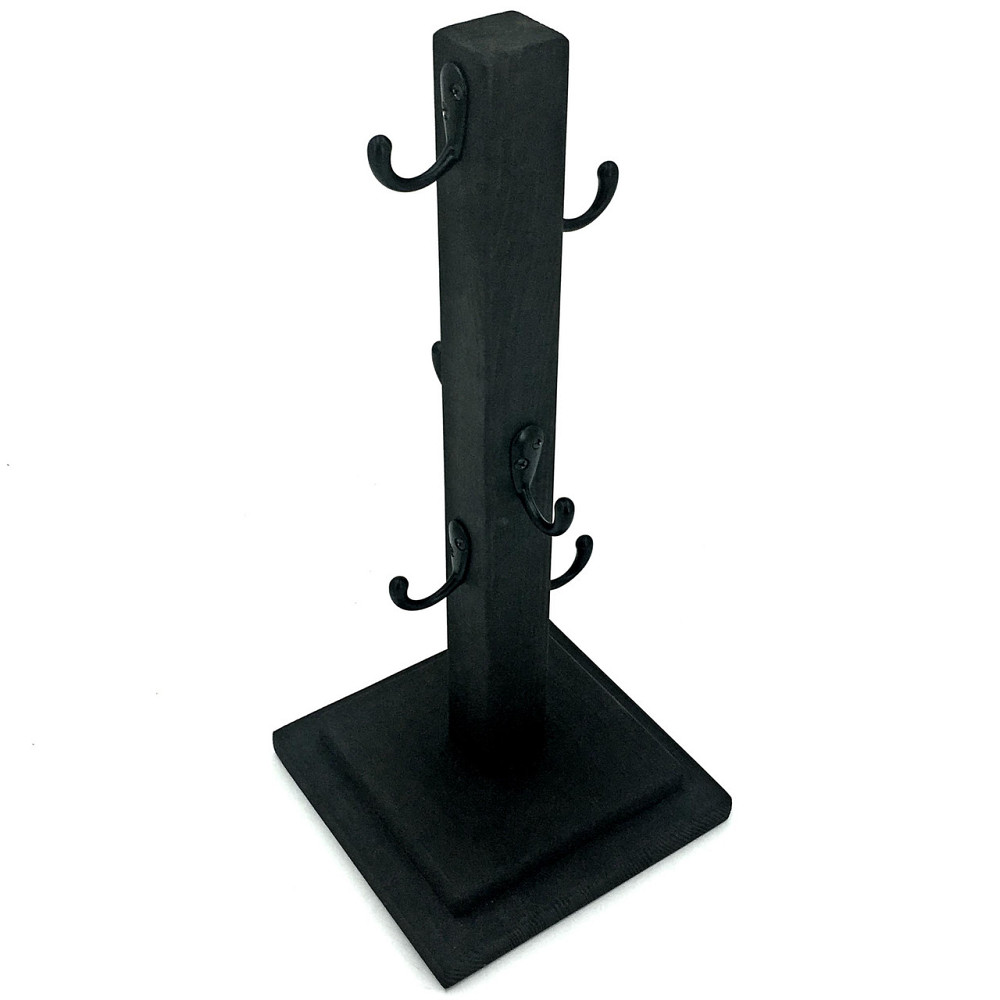 Стойка для кружек 