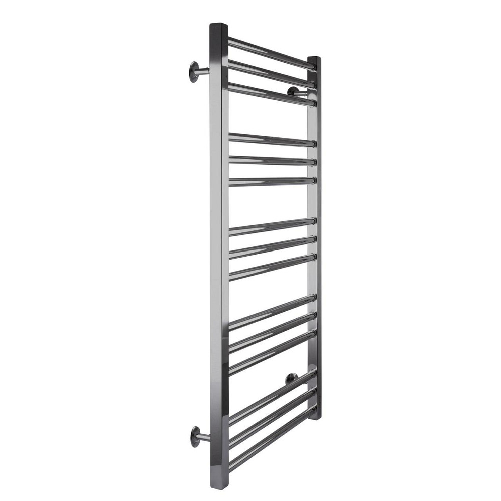 Полотенцесушитель UNIO MS W 1000-500-15 Модена вода (000022545) Киев - изображение 2