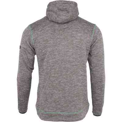 Кофта Hallyard Jon 003 Сірий 2XL (jon/7796-003 2XL) Винница