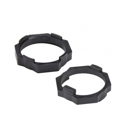 Втулка вала тефлонового Samsung CLP310/315, CLX 3170FN/3175 NewTone (UPRBUSH-JC61-02392A-NT) Винница - изображение 1