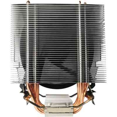 Кулер до процесора Gembird CPU-HURACAN-ARGB-X130 Вінниця