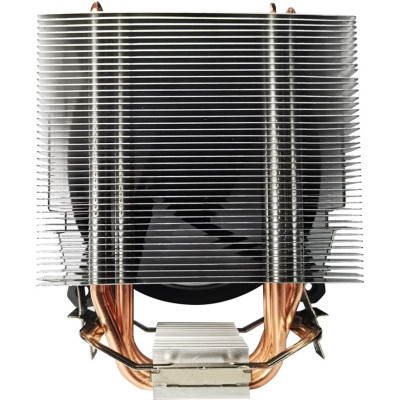 Кулер до процесора Gembird CPU-HURACAN-ARGB-X130 Вінниця - фото 5