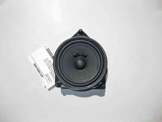 Mercedes-Benz  A2138201000 Аудіо динамік дверей E-Class W213 C238 G-Class W463 Одесса