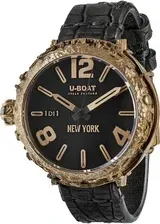 Годинник U-Boat NYBZQR Київ - фото 1