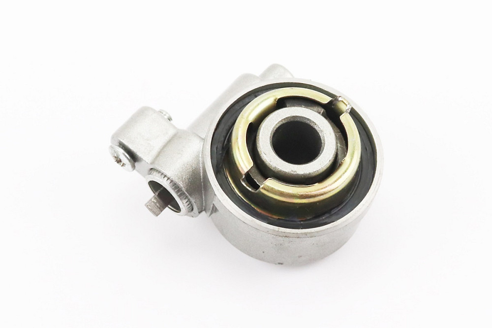 Привід спідометра Honda Lead 90 (під трос "вилка"), тип 2 Київ - фото 2