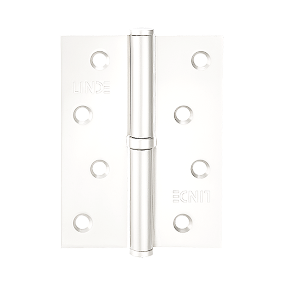 ЗАВИСА ДЛЯ ДВЕРЕЙ СЬЕМАЯ ЛИВА Киев