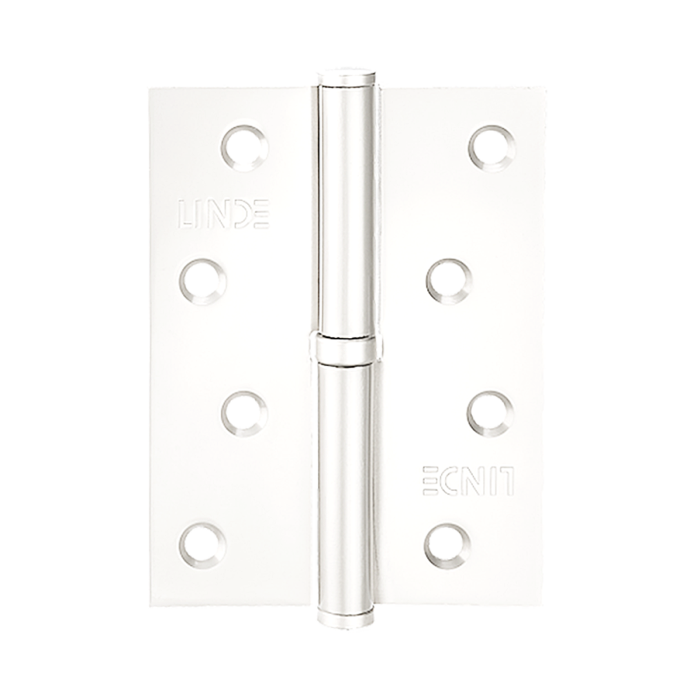 ЗАВИСА ДЛЯ ДВЕРЕЙ СЬЕМАЯ ЛИВА Киев - изображение 1