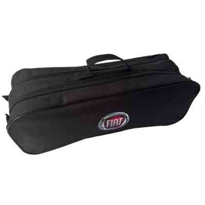 Сумка-органайзер Poputchik FIAT (03-064-2Д) Вінниця