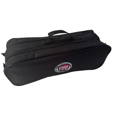 Сумка-органайзер Poputchik FIAT (03-064-2Д) Вінниця - фото 2