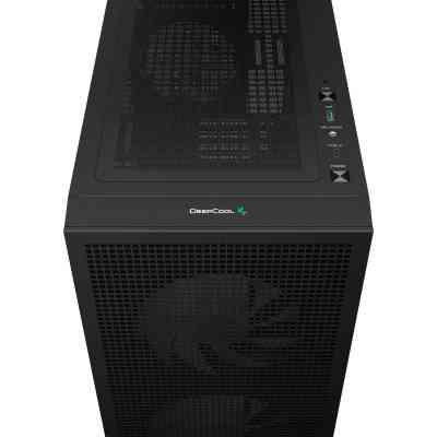 Корпус Deepcool CH360 Вінниця