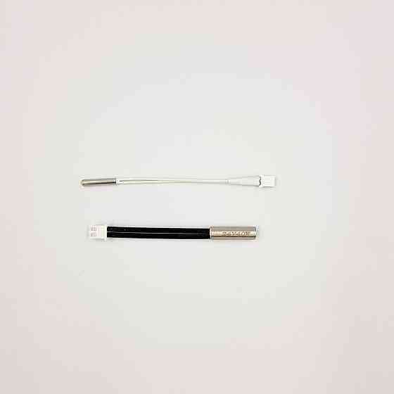 Нагреватель и термистор для Ender 3 V3 SE Киев