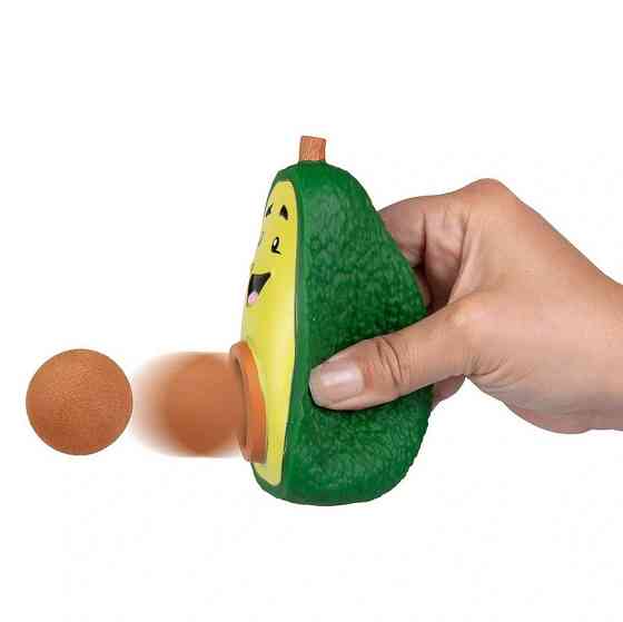 Детский игровой набор 