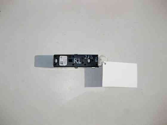 Mercedes-Benz  A0009061706 7H52 Плафон у задній лівій стельовій ручці сірий E-Class W213 CLS C257 G-Class W463 Одесса