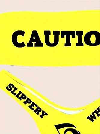 Купальник с надписями раздельный S желтый Киев