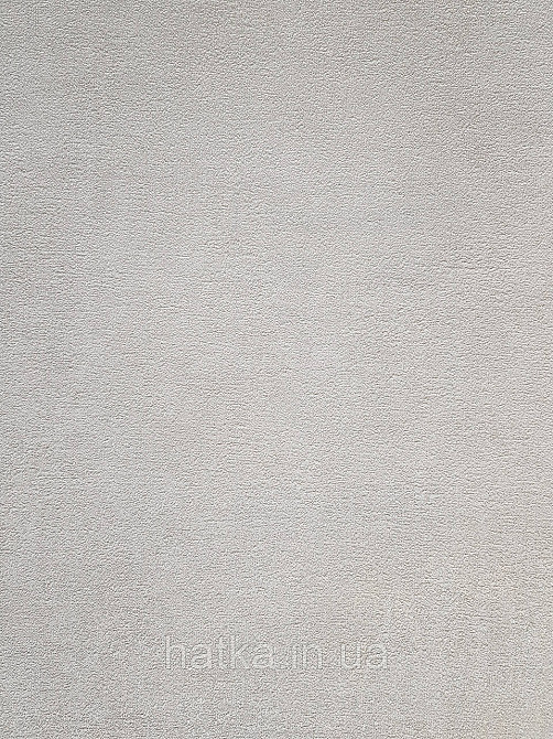 Обои виниловые на флизелине AS creation Garda 1.06Х10.05 под штукатурку структурные бежевые золотистые Киев - изображение 3