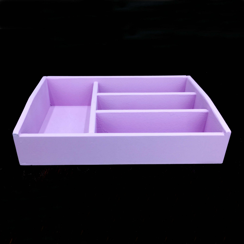 Настольный органайзер 