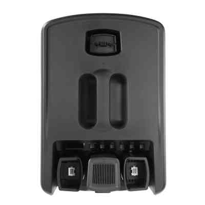 Акустическая система JBL Eon One MK2 Black (JBL-EONONEMK2-EK) Винница