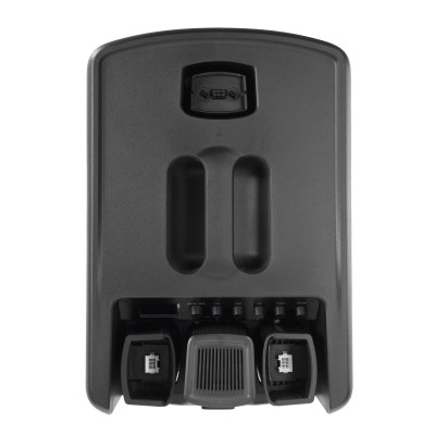 Акустична система JBL Eon One MK2 Black (JBL-EONONEMK2-EK) Вінниця - фото 2