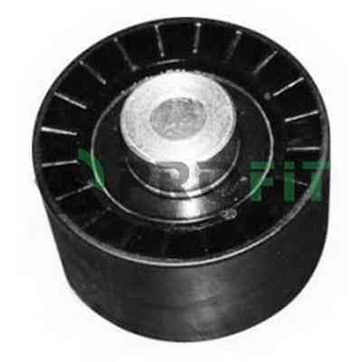 Ролик натяжителя ремня Profit 1014-3010 Винница