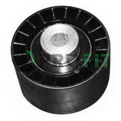 Ролик натягувача ременя Profit 1014-3010 Вінниця - фото 1