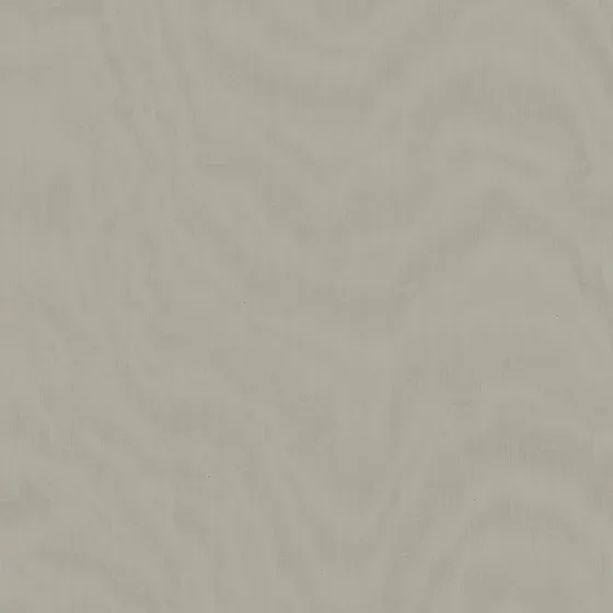 Шпалери Marburg Lava 35201 Київ