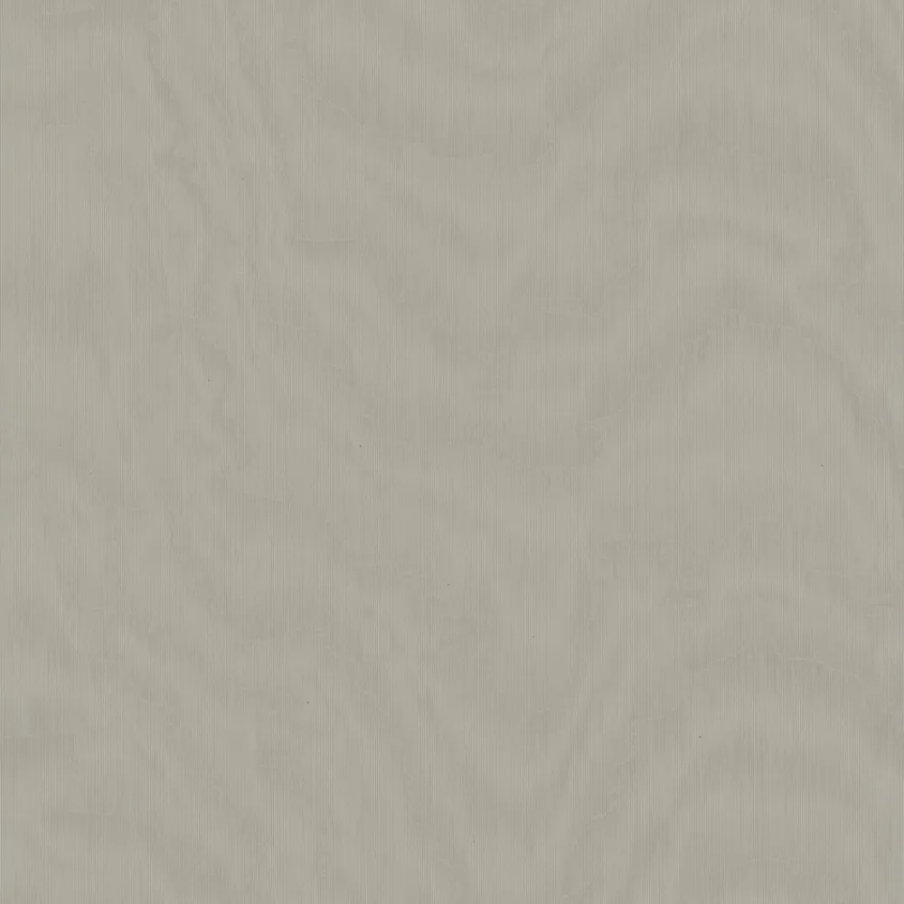 Шпалери Marburg Lava 35201 Київ - фото 1