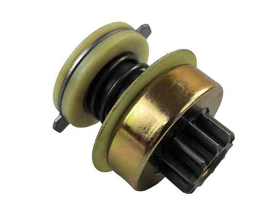 Бендікс 2109 на стартер (29.3708600) 2108, Мукачево