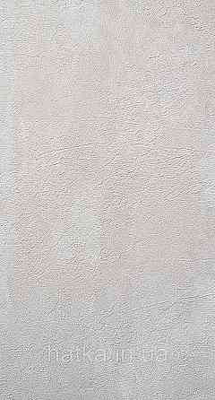 Шпалери вінілові на флізеліні A.S.Creation Remix метрові під венеціанську штукатурку бежеві Київ