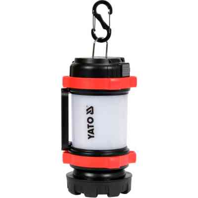 Ліхтар Yato YT-08547 Вінниця