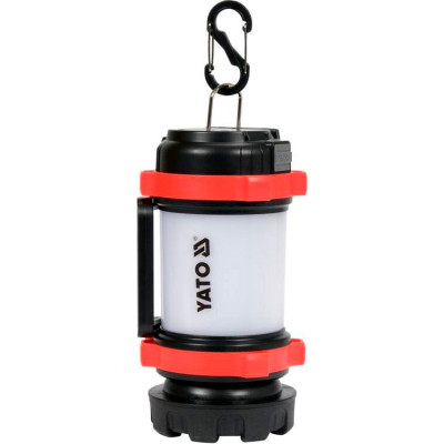 Фонарь Yato YT-08547 Винница - изображение 4
