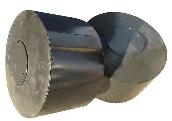 Обтяжувачі універсальні (КО30) Харків