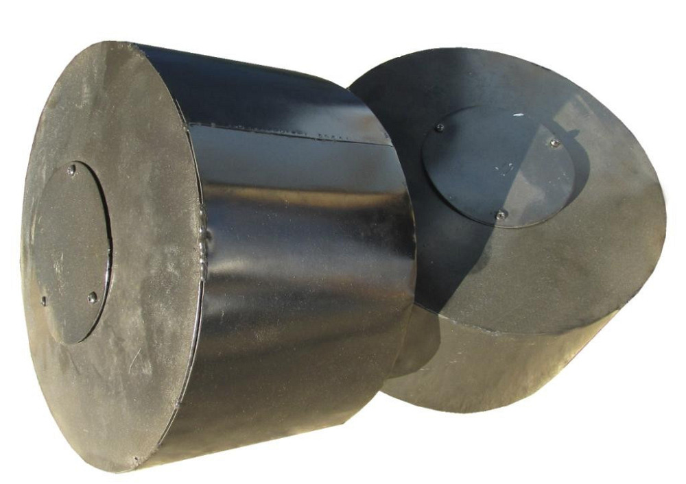 Обтяжувачі універсальні (КО30) Харьков - изображение 1