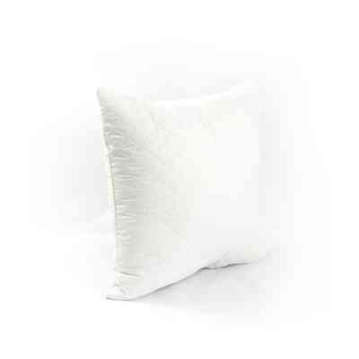 Подушка Руно силиконовая на молнии Ромб 70х70 см (313.52УМ_Ромб) Винница