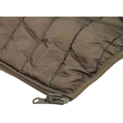 Куртка Hallyard Dussik Хакі XL (dussik/7526-001 XL) Винница