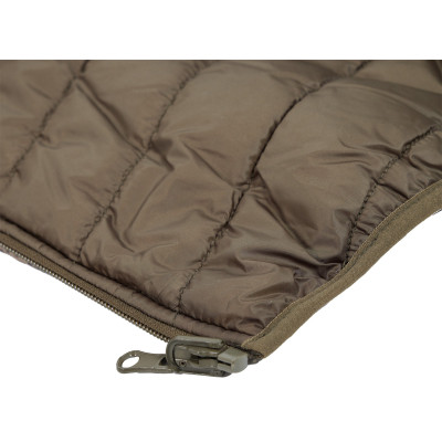 Куртка Hallyard Dussik Хакі XL (dussik/7526-001 XL) Вінниця - фото 3