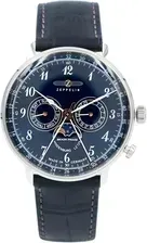 Часы Zeppelin LZ129 Hindenburg ZE_7036_3 Киев