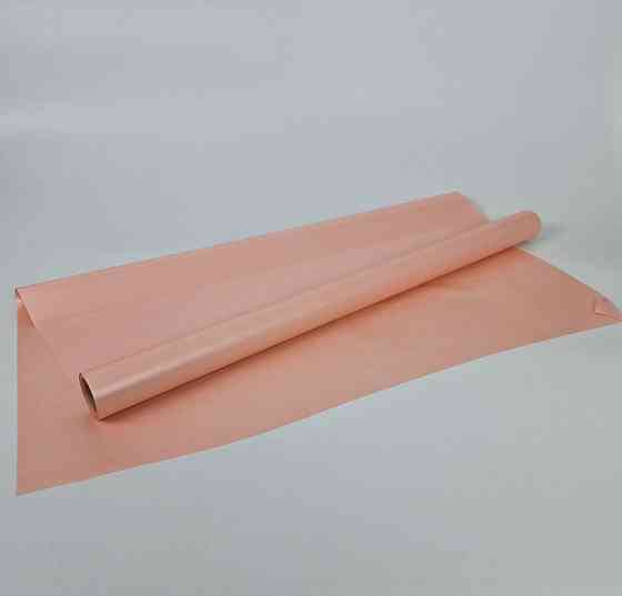 Плівка преміум для квітів Престиж" 10 м (39) (h660) No 4 (1 шт.) Харків