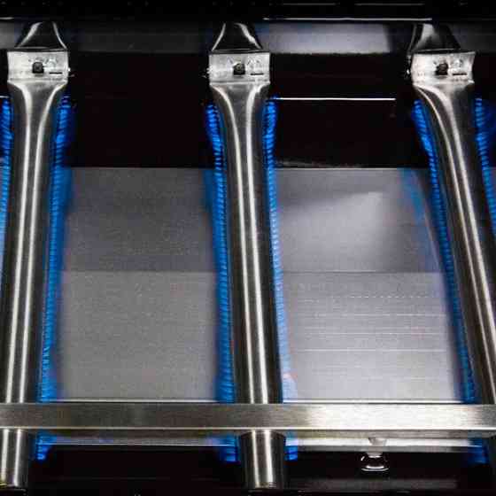 Головна пальник для гриля Regal і Imperial Broil King 18633 Код: 004273 Ровно