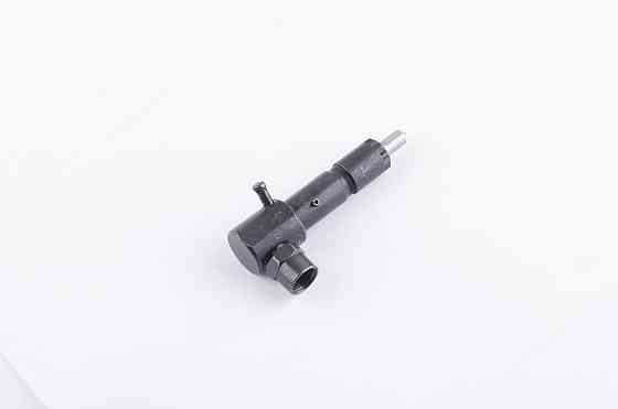 Форсунка (в сборе) мотоблок 186F (9Hp) (99mm) Мукачево