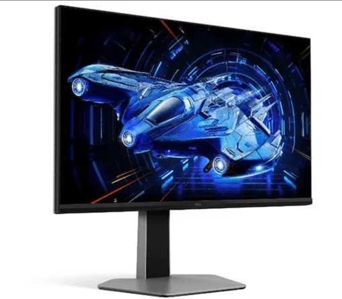 TCL 27G64
Профессиональный HDR монитор. Киев - изображение 6