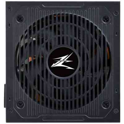 Блок живлення Zalman 600W (ZM600-TXII) Вінниця