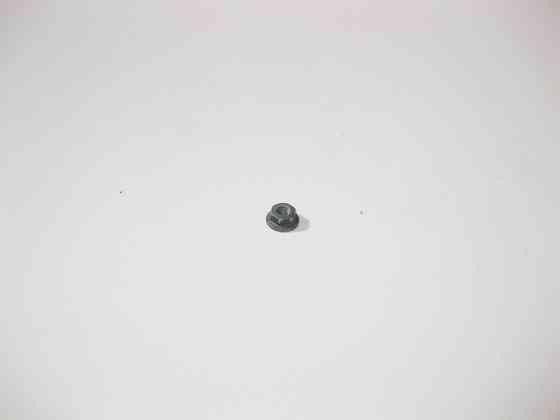 Mercedes-Benz  N910112006001 Гайка М6 Одесса