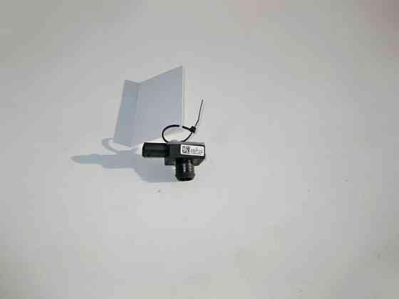 Mercedes-Benz  A0009051001 Датчик тиску у вакуумному підсилювачі C-Class W205 E-Class W213 C238 CL C217 S-Class W222 Одесса