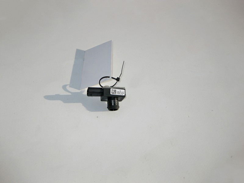 Mercedes-Benz  A0009051001 Датчик тиску у вакуумному підсилювачі C-Class W205 E-Class W213 C238 CL C217 S-Class W222 Одеса - фото 1