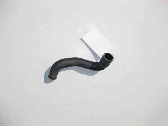 Mercedes-Benz  A1645060735 Патрубок від розширювального бачка до насоса рециркуляції GL X164 ML W164 Одеса