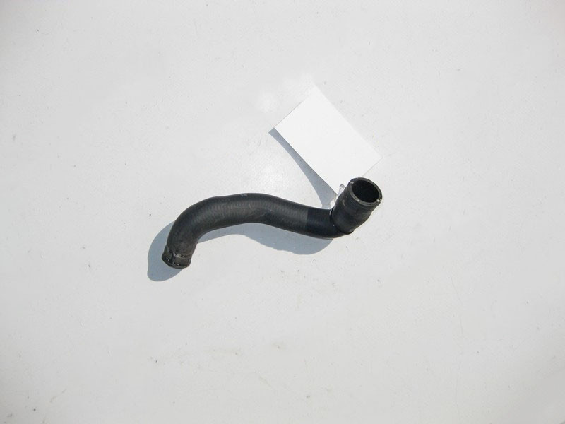 Mercedes-Benz  A1645060735 Патрубок від розширювального бачка до насоса рециркуляції GL X164 ML W164 Одеса - фото 2