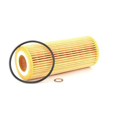 Фільтр масляний Bosch 1 457 429 185 Вінниця - фото 1