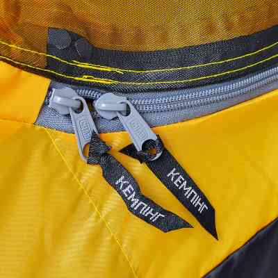 Намет СИЛА Сфера тримісний (960970) Вінниця