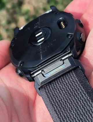 Топовий! Продам Garmin Fenix 6 X PRO , карты , Украинская Мова NFC Киев