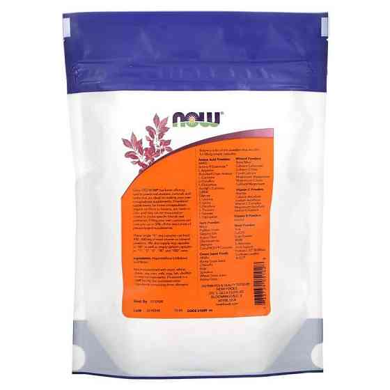 Пустые капсулы 